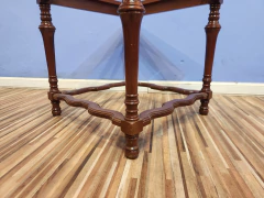 Imagen de MESA RATONA INGLESA