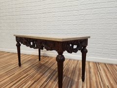 MESA RATONA LUIS XVI - comprar online