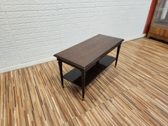Imagen de MESA RATONA INGLESA