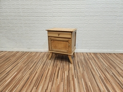 MESA DE LUZ ESCANDINAVA - comprar online