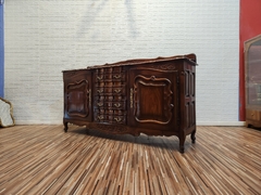VAJILLERO PROVENZAL - tienda online