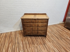 COMODA PROVENZAL