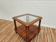 MESA RATONA INGLESA en internet