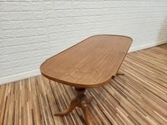 MESA RATONA INGLESA - tienda online