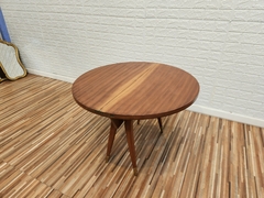 Imagen de MESA RATONA AMERICANA