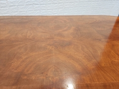 Imagen de MESA DE COMEDOR INGLESA