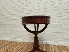 MESA DE SALA INGLESA - tienda online