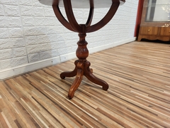 Imagen de MESA DE SALA INGLESA