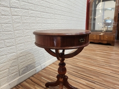 MESA DE SALA INGLESA