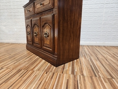 MUEBLE AUXILIAR INGLES en internet