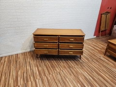 JUEGO DE DORMITORIO AMERICANO en internet