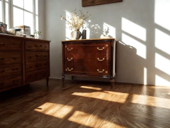 COMODA INGLESA - comprar online