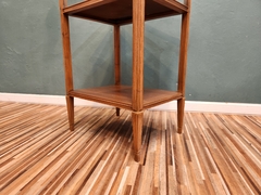 VITRINA EXHIBIDORA - tienda online