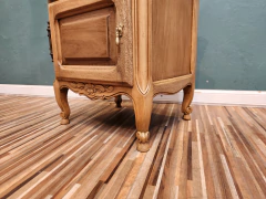 MESA DE LUZ PROVENZAL en internet