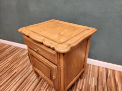 MESA DE LUZ PROVENZAL - comprar online