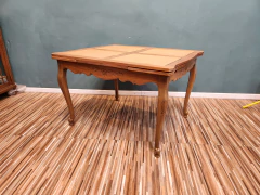 MESA DE COMEDOR PROVENZAL - comprar online