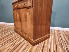SECRETAIRE INGLES - Tienda de Antigüedades