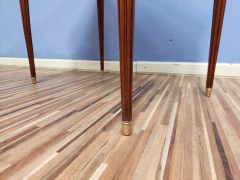 Imagen de MESA DE JUEGO INGLESA