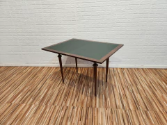 MESA DE JUEGO INGLESA en internet