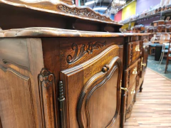 APARADOR PROVENZAL - tienda online