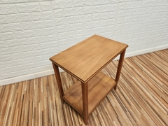 MESA DOBLE PLANO - tienda online