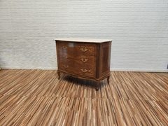 COMODA LUIS XV - comprar online