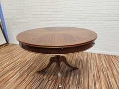 MESA DE JUEGO INGLESA - tienda online