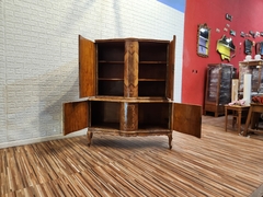 BARGUEÑO LUIS XV - tienda online