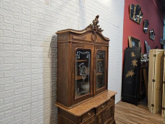 APARADOR COLONIAL - comprar online