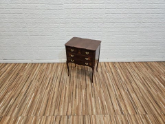COIFFEUSE FRANCES - comprar online
