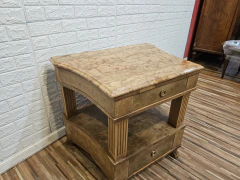 MESA DE LUZ INGLESA - comprar online
