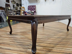 Imagen de MESA DE CENTRO REINA ANA