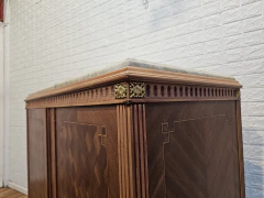 GABINETE LUIS XVI - tienda online