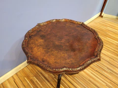 MESA DE SALA INGLESA - comprar online