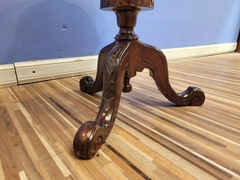 MESA DE SALA INGLESA