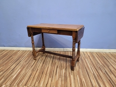MESA C/ALAS SALOMONICA - comprar online