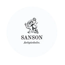 SANSON ANTIGUEDADES 