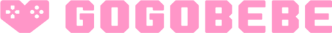 Gogobebe