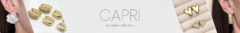 Banner da categoria Coleção Capri
