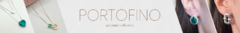Banner da categoria Coleção Portofino