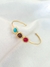 Bracelete Boho Chic