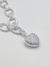 Colar Rocher - comprar online