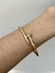 Bracelete Cartier na internet