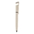 Caneta Fibra de Bambu Touch com Suporte - 6271F