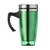 Caneca acrílica 450ml - CA1071 na internet