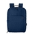 Mochila em nylon para notebook até 15,6 polegadas - MC1329 - comprar online