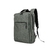 Mochila em nylon para notebook até 15,6 polegadas - MC1329 - Majô Brindes - Brindes Personalizados para empresas