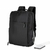Mochila em nylon para notebook até 15,6 polegadas - MC1329 na internet
