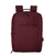 Mochila em nylon para notebook até 15,6 polegadas - MC1329