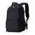 Mochila de Poliéster USB 30 Litros - MC905 na internet